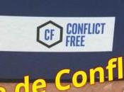 ¿Qué significa Intel Conflict Free? Cultura Digital