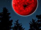 LUNA FRESA esta noche ÑAM!!