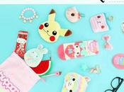 Novedades Blippo Sorteo