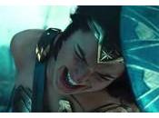 frases “Mujer Maravilla”