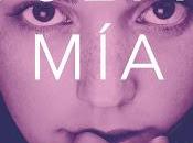 Novedades Junio 2017 (II)