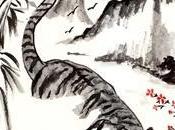 Libro poeta rugió luna convirtió tigre», Atsushi Nakajima Anika entre Libros