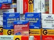 Confiables Genericos Venezuela