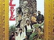 Discos: capo (Love, 1967)