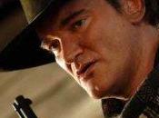 Tarantino tiene nuevo proyecto: spaghetti western