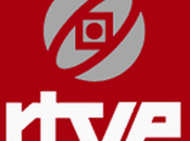 Becas Musica España 2011