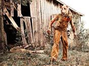 Cartel tráiler ‘Madison County’-Otro slasher, pero esta asesino ¿cerdo?