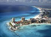 estudiante español muerto caer tercer piso hotel Cancún