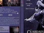 Concurso: Imagen Pertenece GANADOR (FEBRERO 2010)