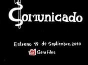 medias tintas ‘Sortu’