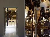 Hotel Nobis, Estocolmo