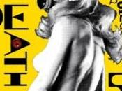 Death Going Anywhere (2011)