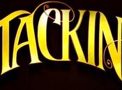 confirma para Stacking