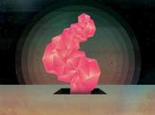 Broken Bells publicaran nuevo finales marzo