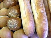 Mito: Carbohidratos Engordan