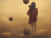 Brooke Shaden.