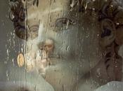 codiciar temer, libertad