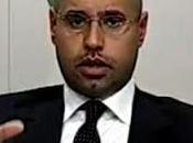¿Hacia Guerra Civil Libia?