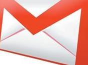 Google dice error software provocó falla Gmail