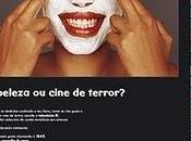 Parecidos razonables