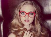 Amanda Seyfried Aroch
