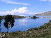 PORTFOLIO: Lago Titikaka...