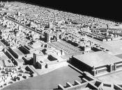 superciudad Hitler