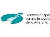 Becas Fundesarte España 2011