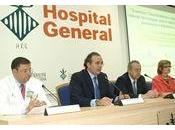 hospital general valencia reduce ciento tasa infección cuidados