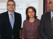 Universidad Sevilla (US) estrena televisión