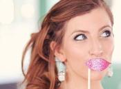 DIY: Labios para invitadas boda
