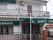 quinto coño