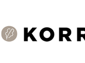 ¡sorteo korres!