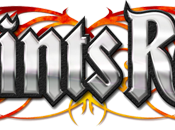 confirma desarrollo Saints