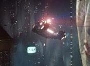 avecinan precuelas secuelas 'Blade Runner'