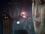 Secuela precuela Blade Runner