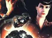 Hollywood quiere meterle mano Blade Runner