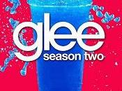 Glee Temporada Capitulo Sándwich Quesús