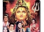 Canciones carteles películas Maha Shivratri