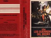 Aquella nostalgia caratulas