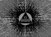 Expo'70 Rahdunes Split (Kill Shaman,2008)