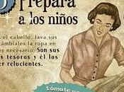 Sobre existencia progreso moral