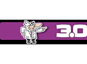 ECK3 acaba arrancar