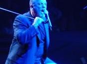 Cómo nuevo BILLY JOEL