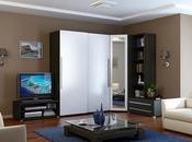 Render studio- Modernismo Sutil