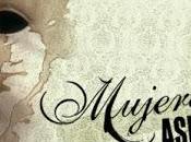 Agencia Castings liquidado honorarios actores, extras colaboradores participaron serie Mujeres Asesinas