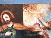 Libro ilustrado irma barriga sobre josé, patrono perú