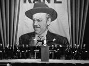 Diálogos celuloide Ciudadano Kane