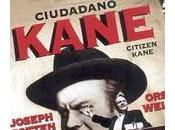 2011 celebrará años Citizen Kane, sumate propuesta cómo festejarlo!