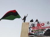 autodeterminación pueblo libio